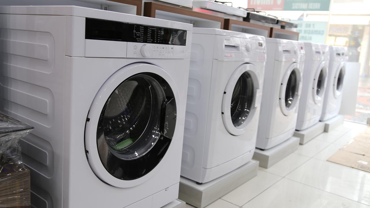 Altıntaş Beyaz Eşya Tamircisi